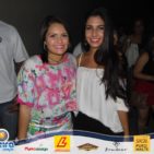 Show do Lucas Lucco